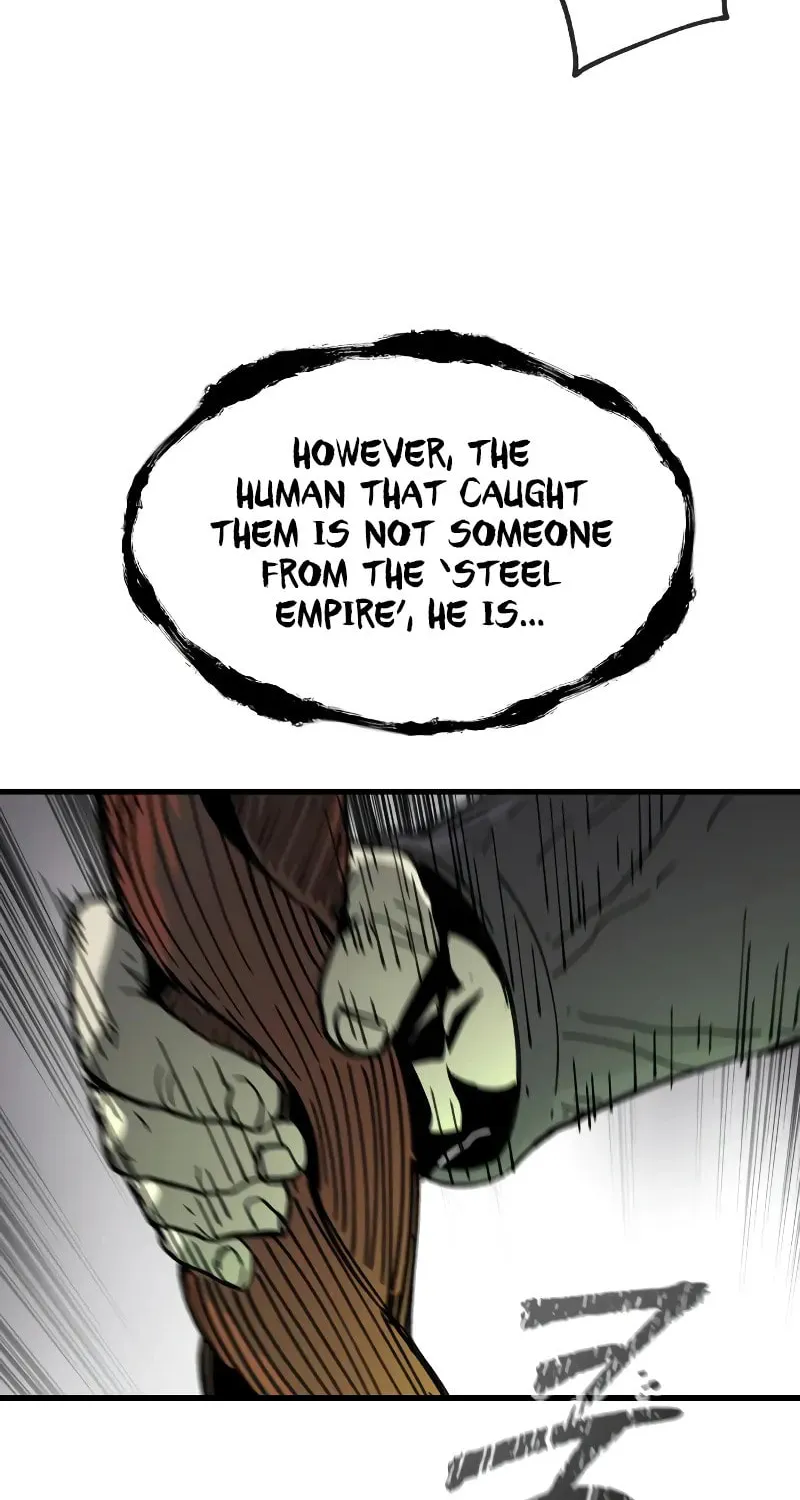 Legend of the Holy Sword – Chapter 6 – Page 84