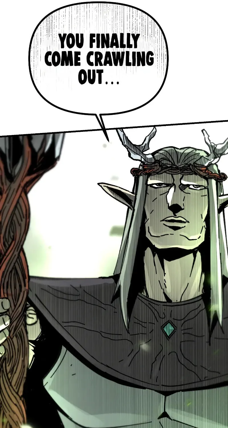 Legend of the Holy Sword – Chapter 6 – Page 86