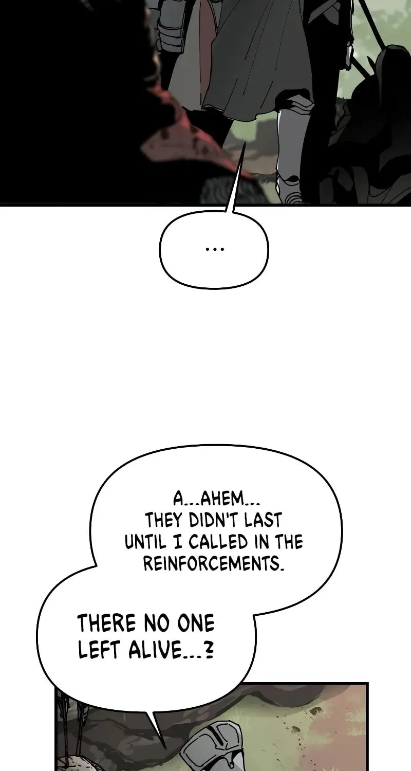 Legend of the Holy Sword – Chapter 7 – Page 4