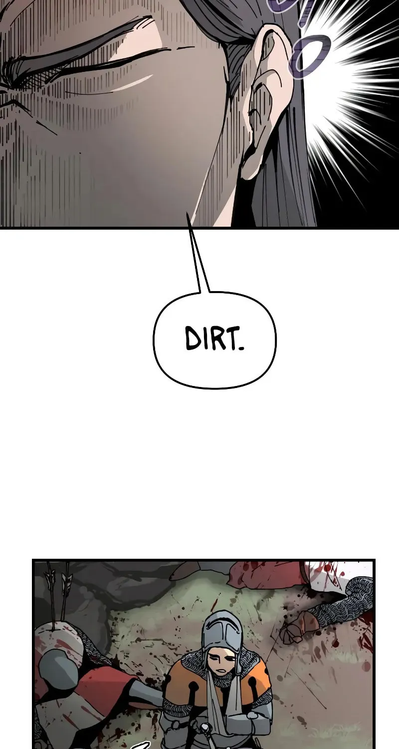 Legend of the Holy Sword – Chapter 7 – Page 7