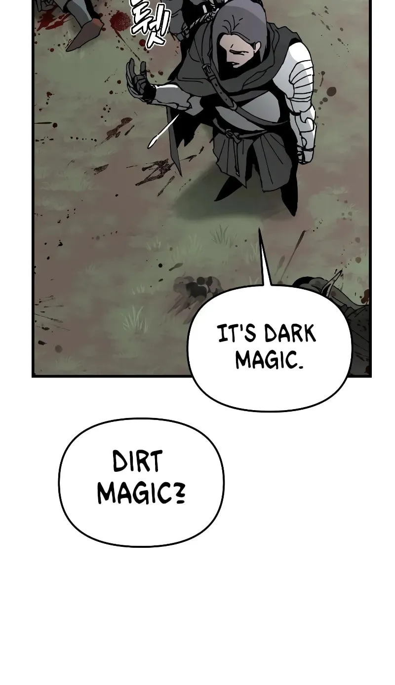 Legend of the Holy Sword – Chapter 7 – Page 8