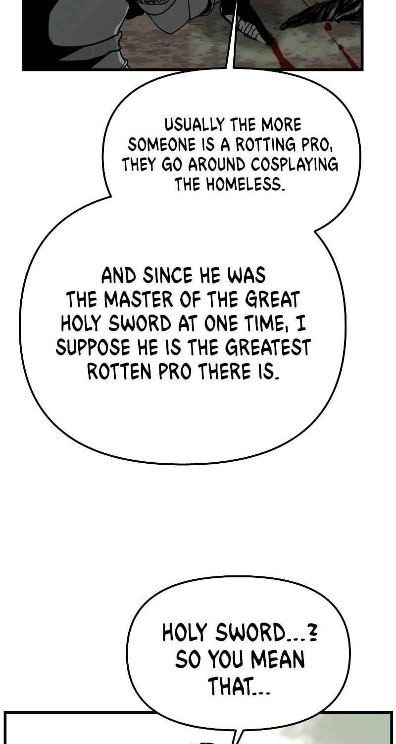 Legend of the Holy Sword – Chapter 7 – Page 12