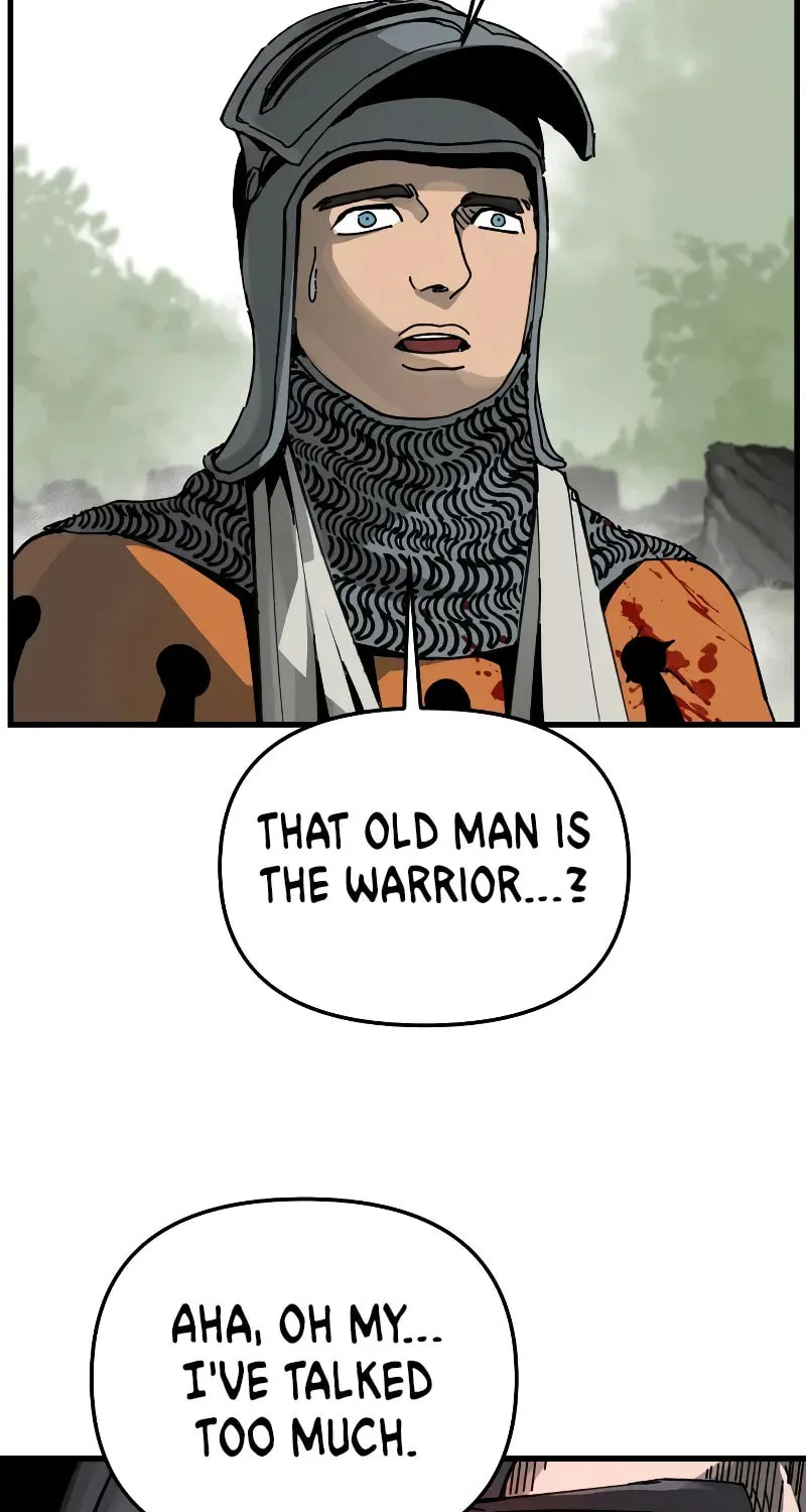 Legend of the Holy Sword – Chapter 7 – Page 13