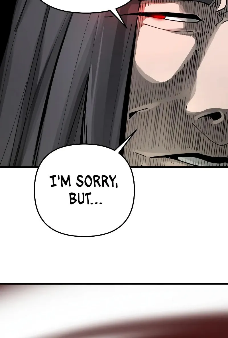 Legend of the Holy Sword – Chapter 7 – Page 14