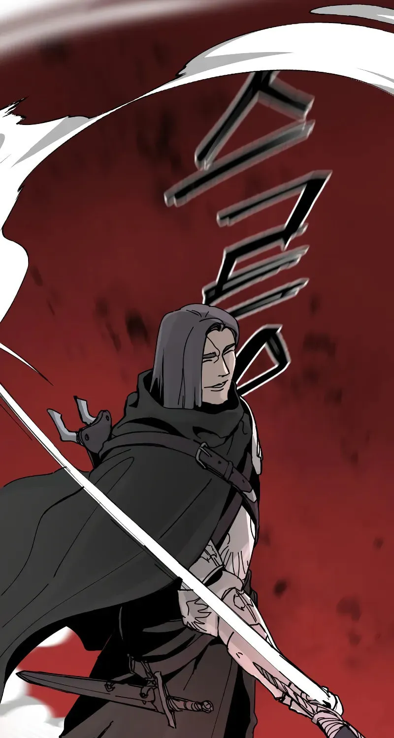 Legend of the Holy Sword – Chapter 7 – Page 15