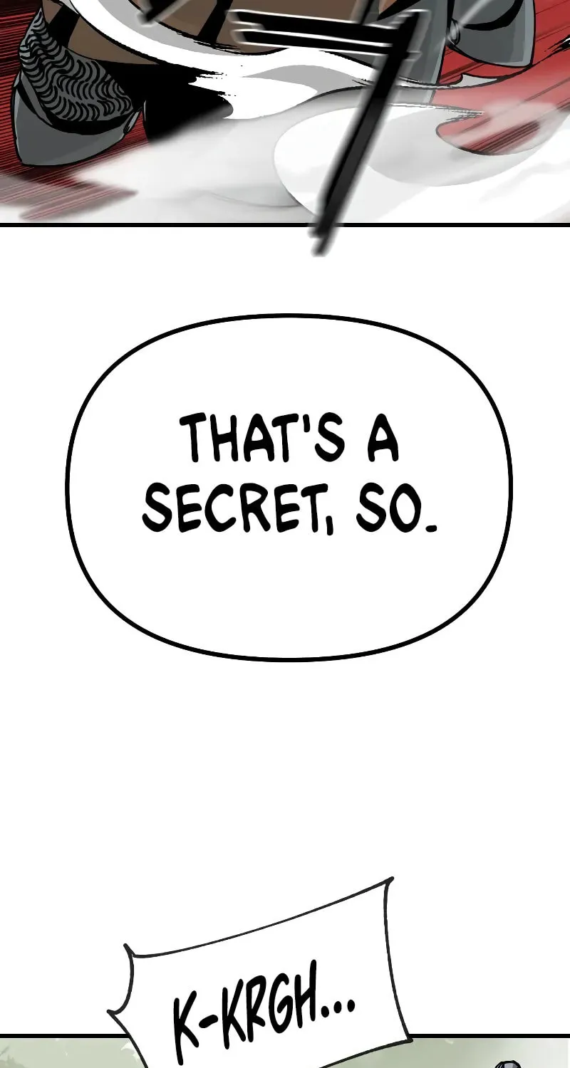 Legend of the Holy Sword – Chapter 7 – Page 17