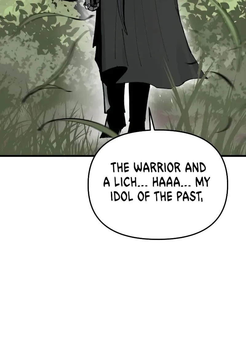 Legend of the Holy Sword – Chapter 7 – Page 22