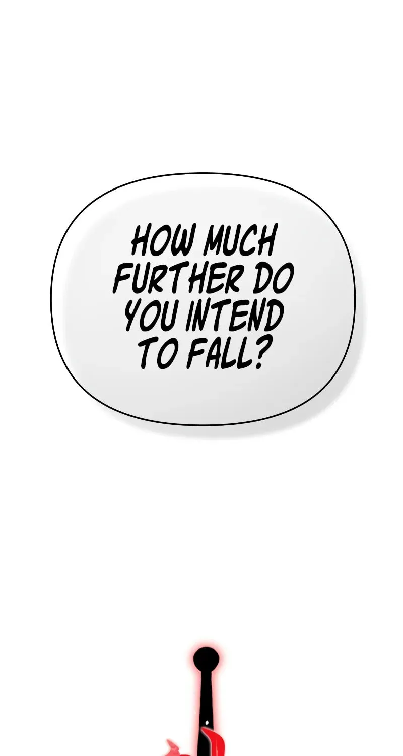 Legend of the Holy Sword – Chapter 7 – Page 23
