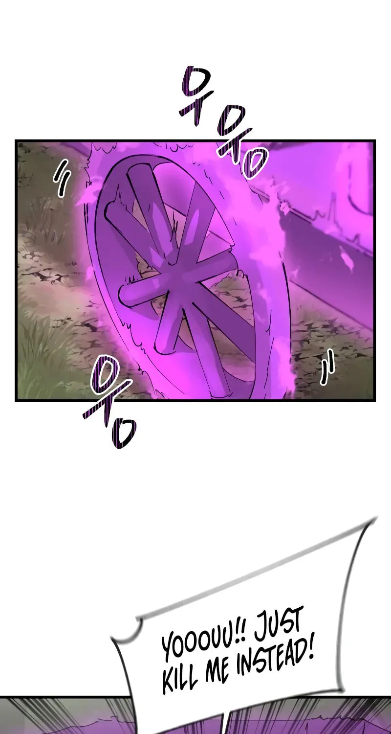 Legend of the Holy Sword – Chapter 7 – Page 25