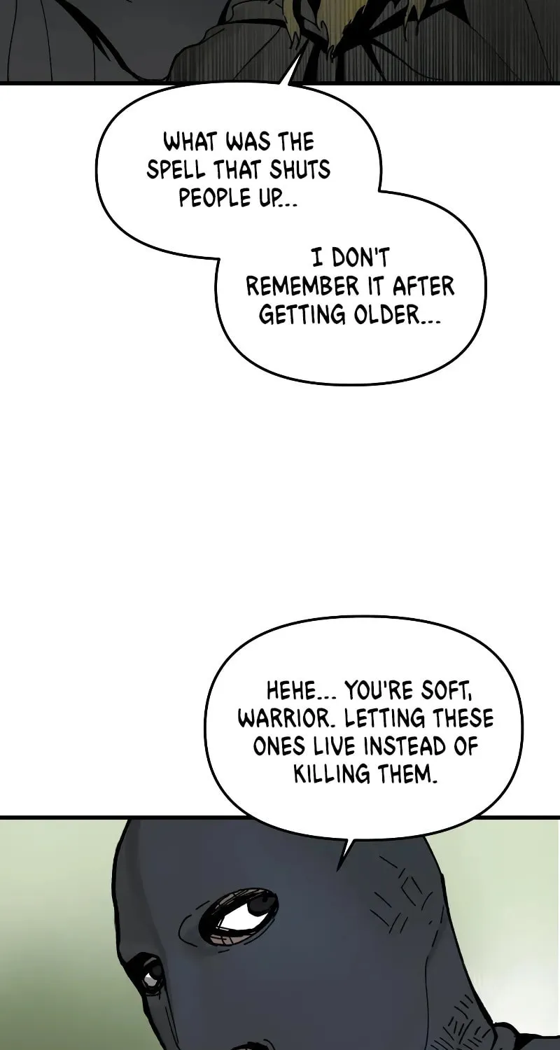 Legend of the Holy Sword – Chapter 7 – Page 29