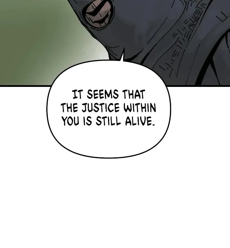 Legend of the Holy Sword – Chapter 7 – Page 30