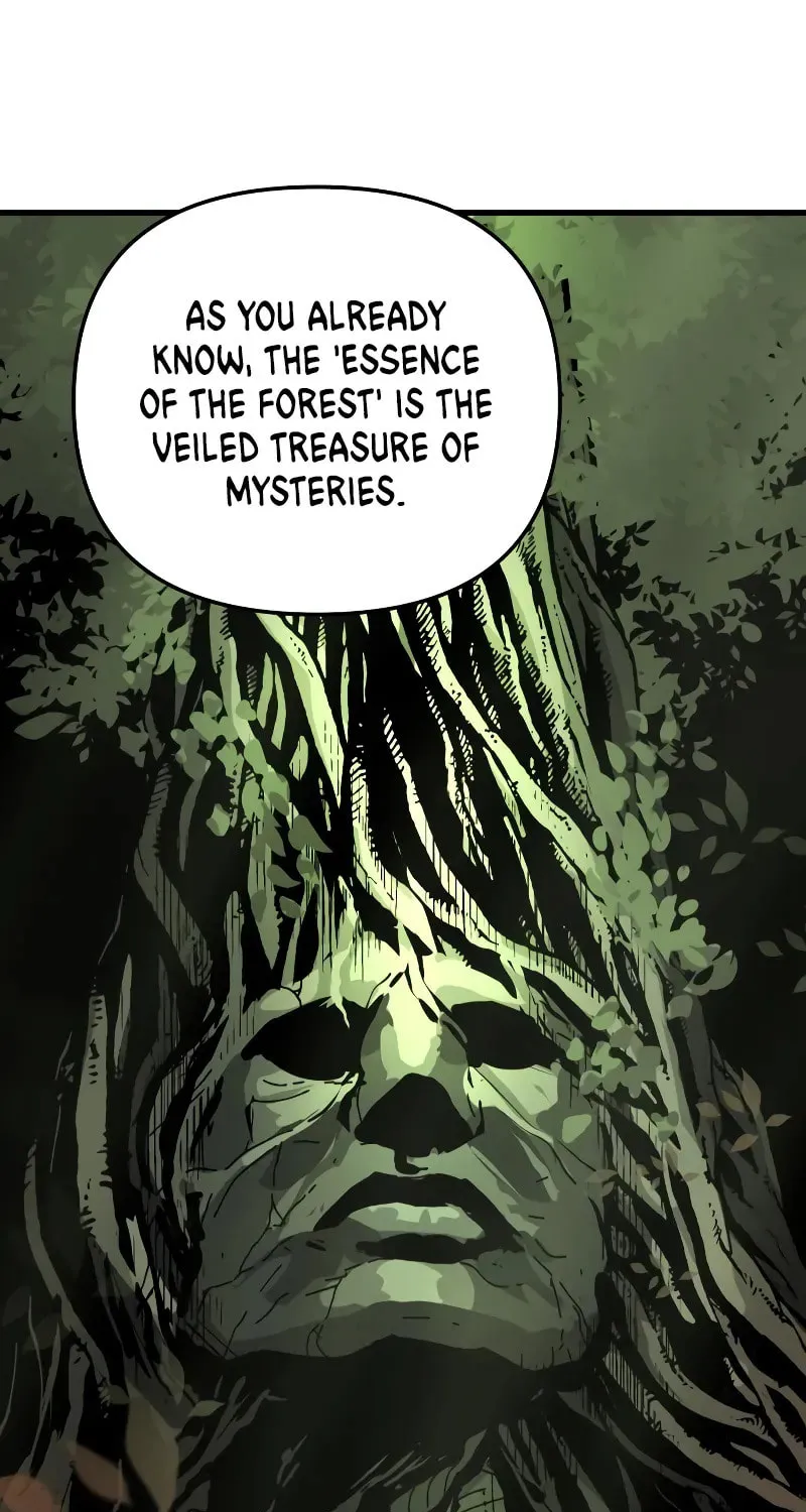 Legend of the Holy Sword – Chapter 7 – Page 33