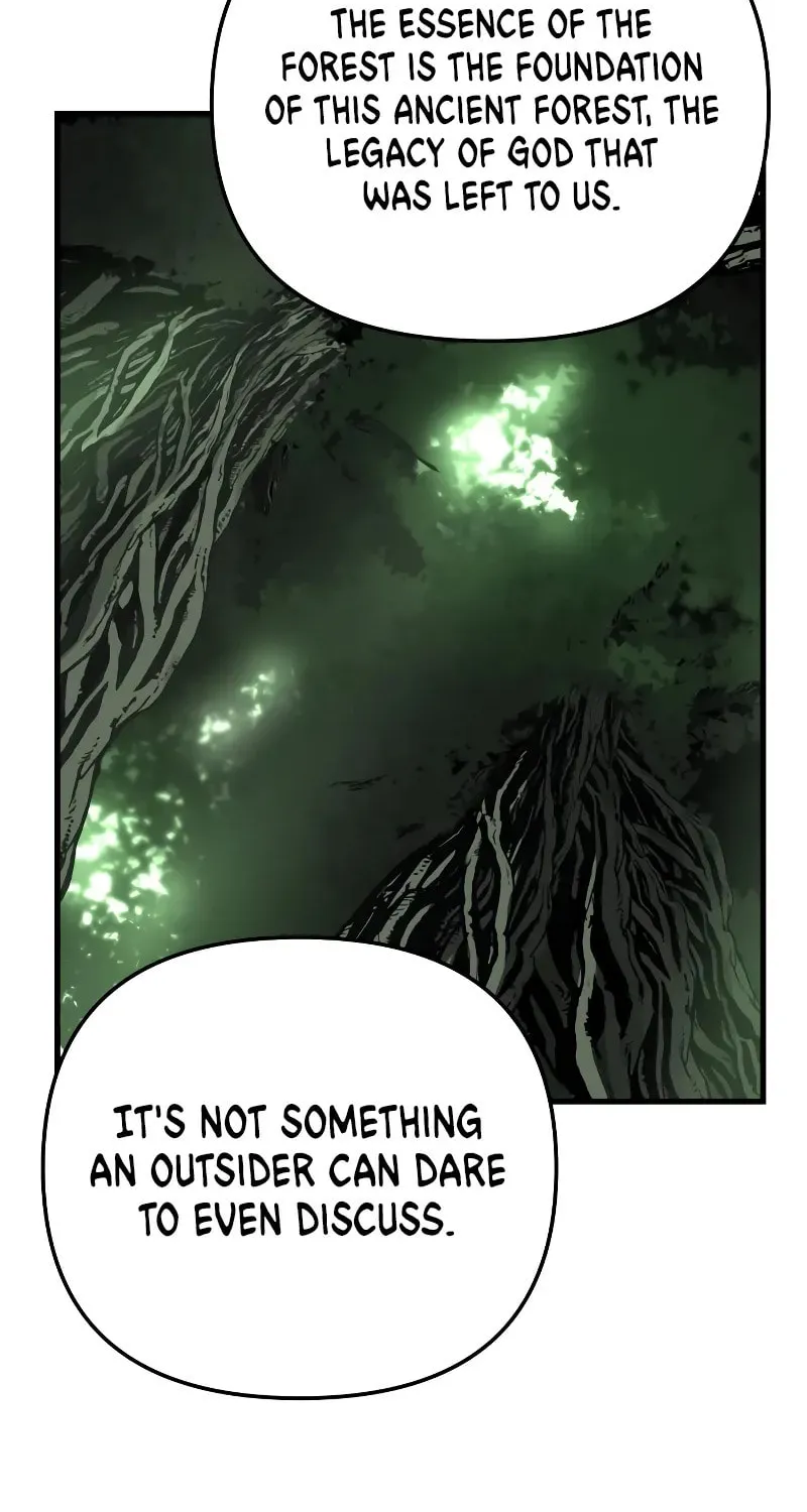 Legend of the Holy Sword – Chapter 7 – Page 42