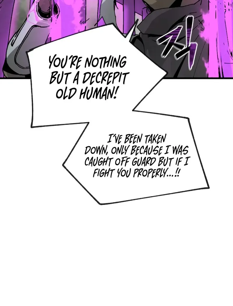 Legend of the Holy Sword – Chapter 7 – Page 46