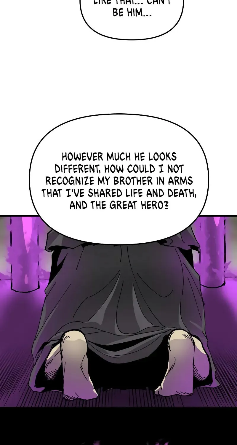 Legend of the Holy Sword – Chapter 7 – Page 52