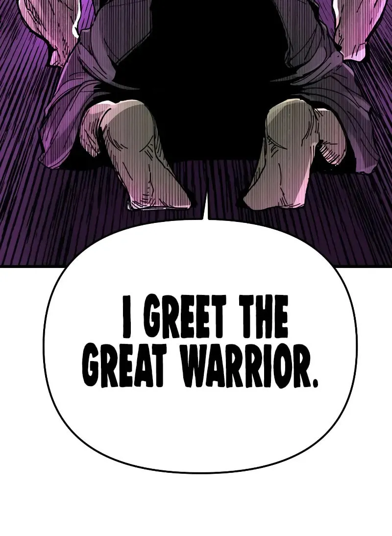 Legend of the Holy Sword – Chapter 7 – Page 54