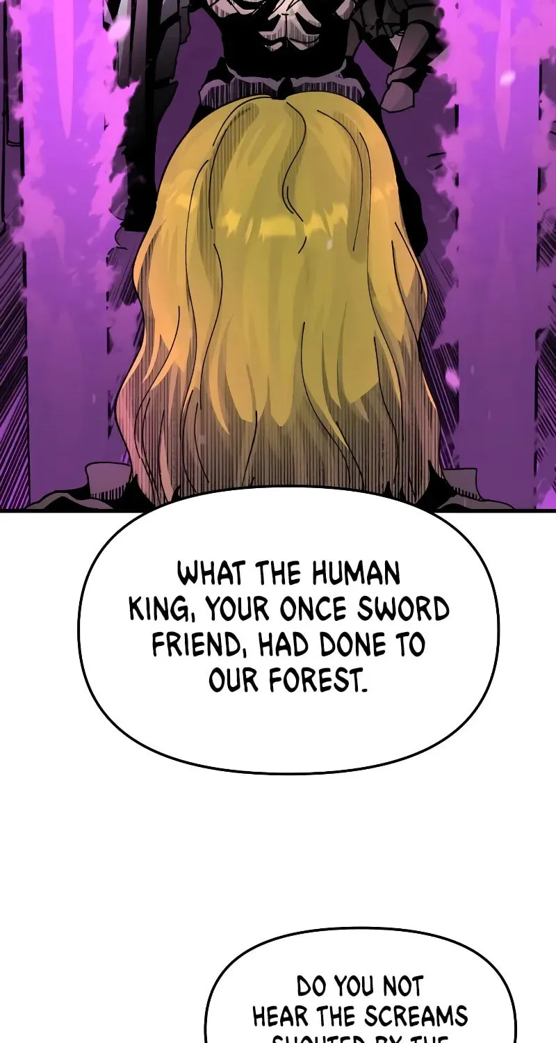 Legend of the Holy Sword – Chapter 7 – Page 60