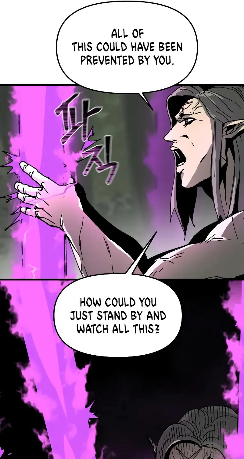 Legend of the Holy Sword – Chapter 7 – Page 62
