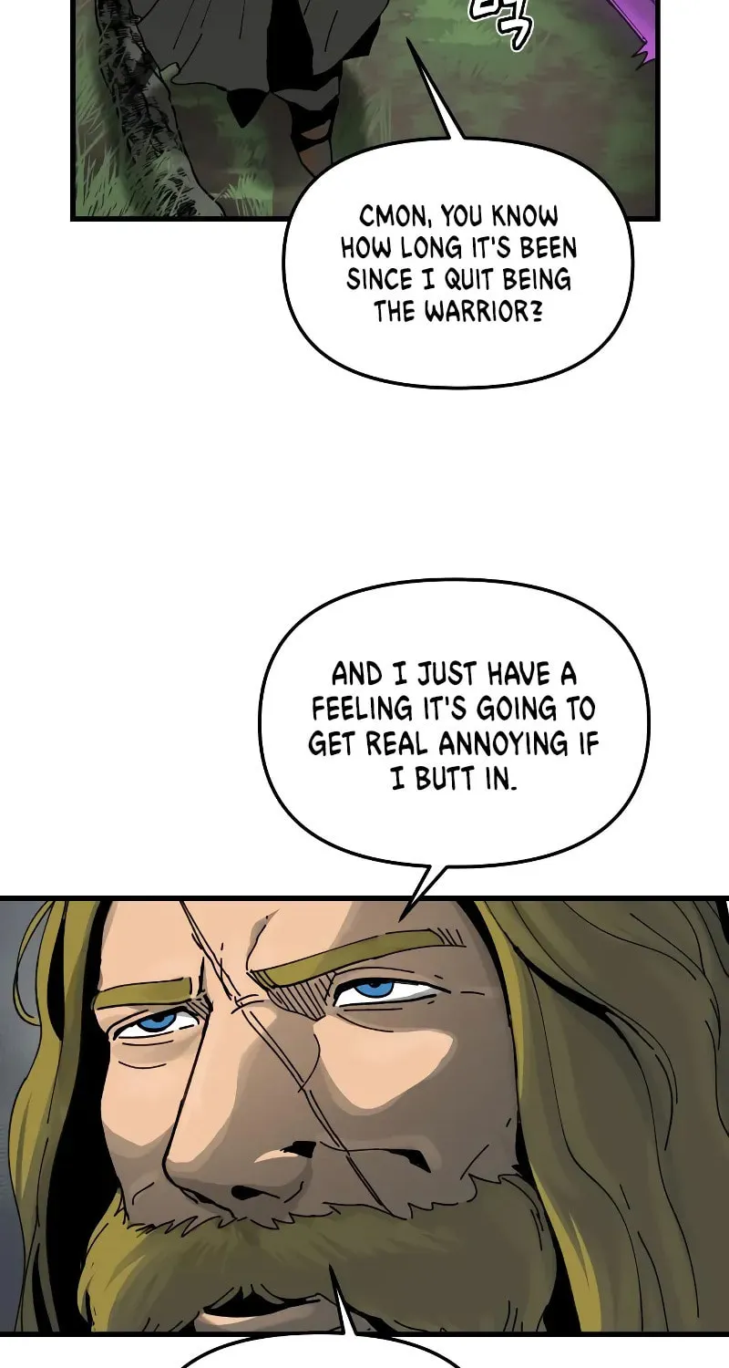 Legend of the Holy Sword – Chapter 7 – Page 67