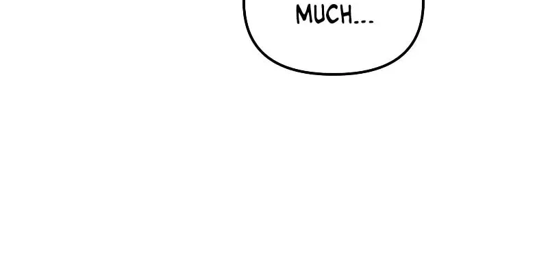 Legend of the Holy Sword – Chapter 7 – Page 69