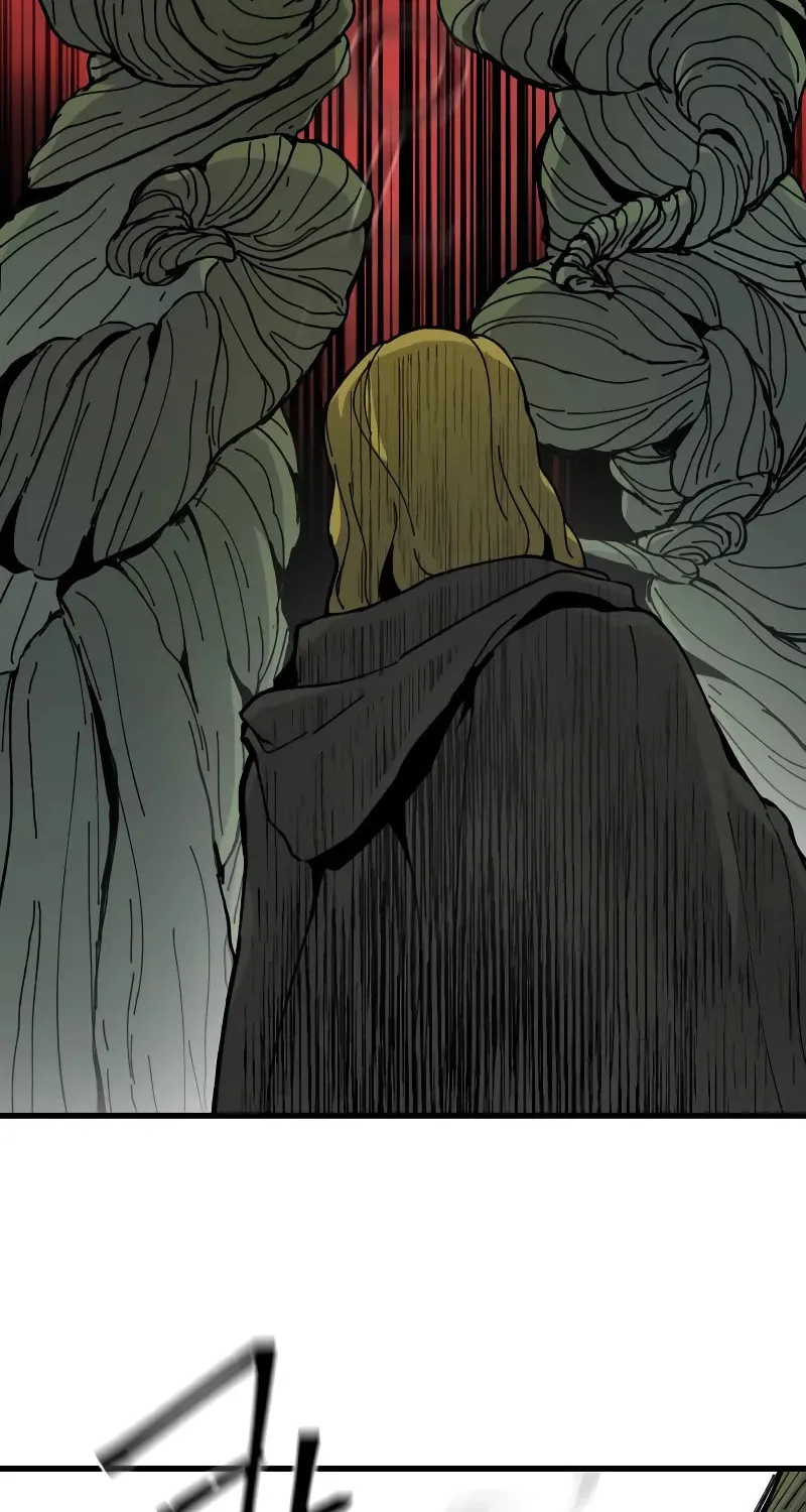 Legend of the Holy Sword – Chapter 7 – Page 75