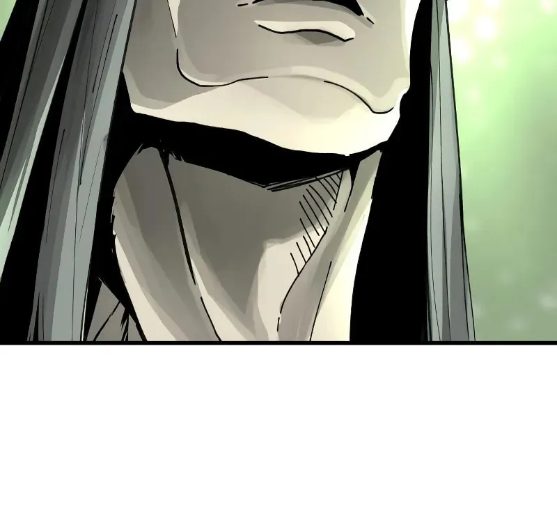 Legend of the Holy Sword – Chapter 7 – Page 84