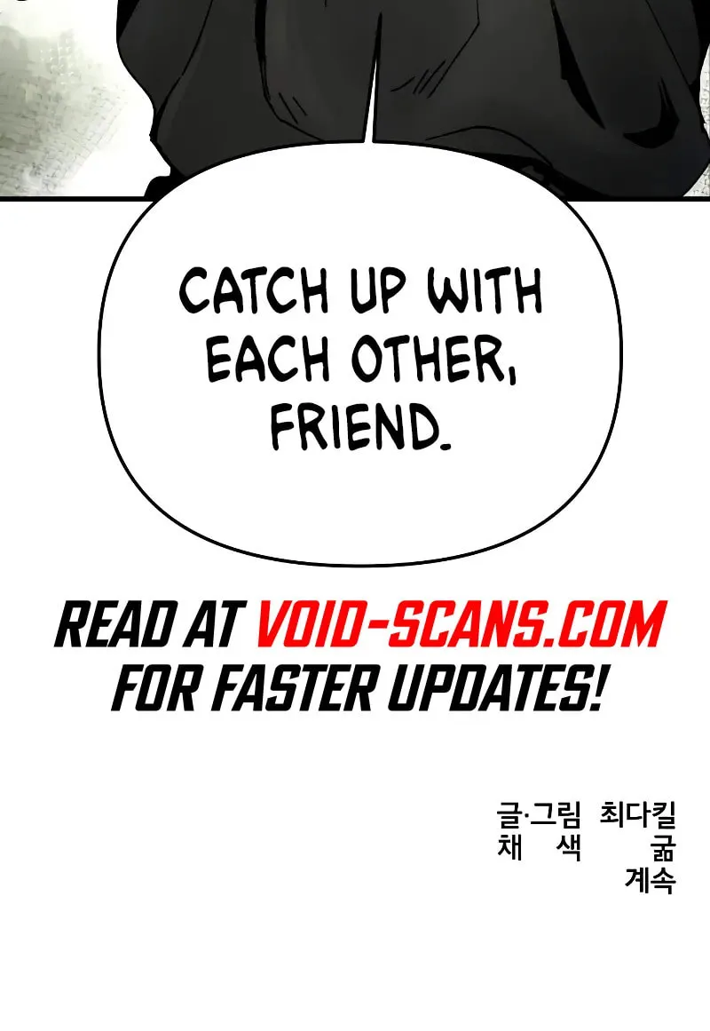 Legend of the Holy Sword – Chapter 7 – Page 87