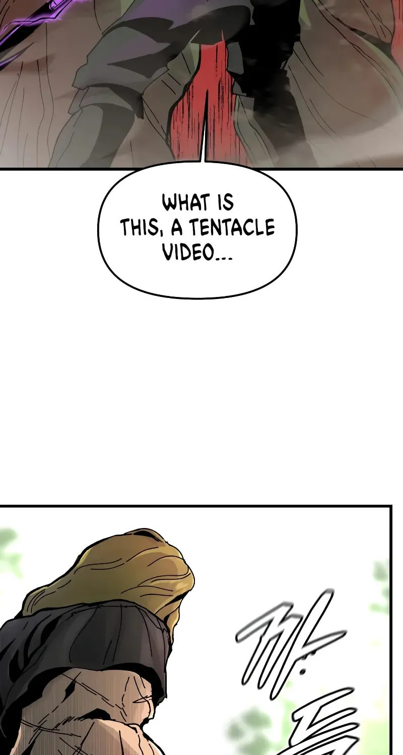 Legend of the Holy Sword – Chapter 8 – Page 6