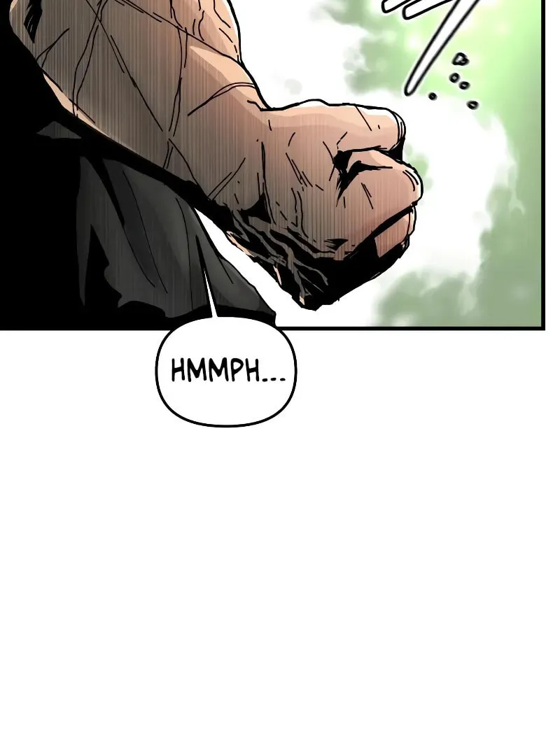 Legend of the Holy Sword – Chapter 8 – Page 7