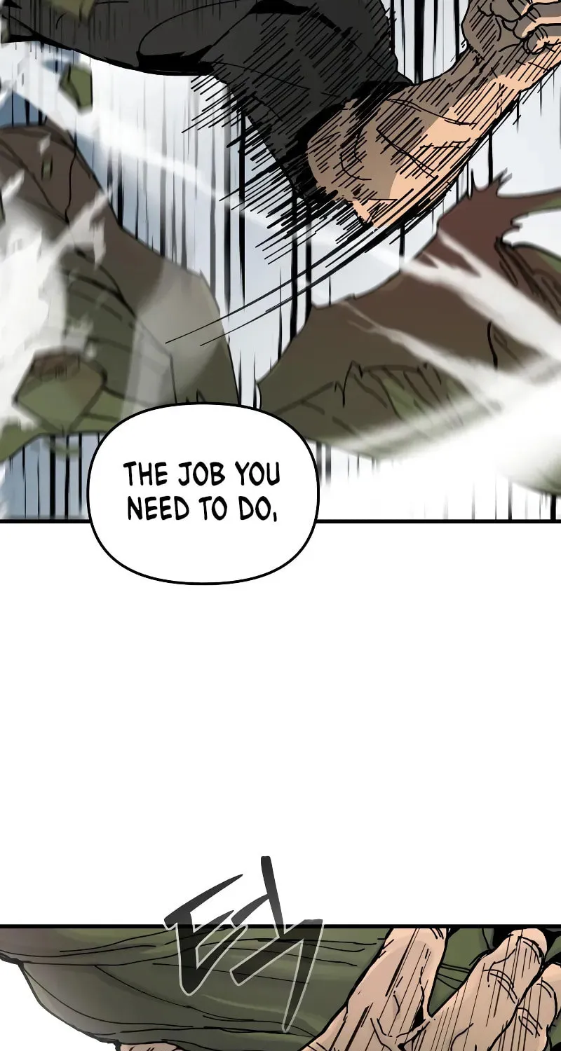 Legend of the Holy Sword – Chapter 8 – Page 10
