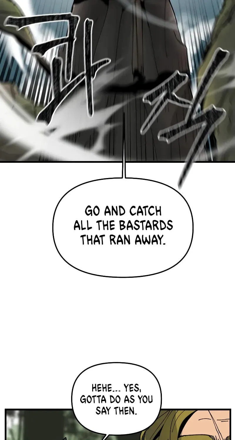 Legend of the Holy Sword – Chapter 8 – Page 12
