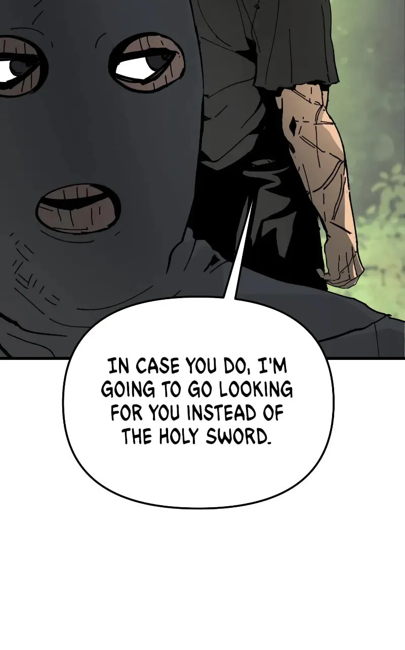 Legend of the Holy Sword – Chapter 8 – Page 14