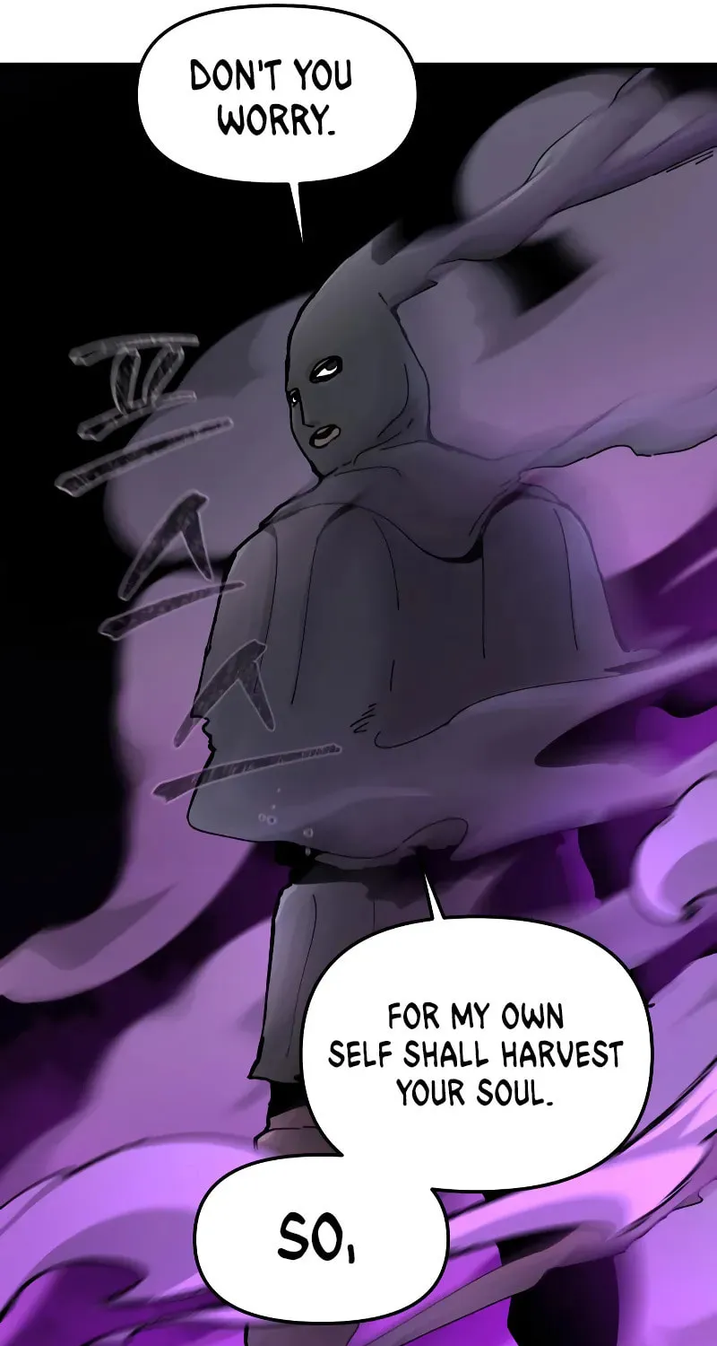 Legend of the Holy Sword – Chapter 8 – Page 15