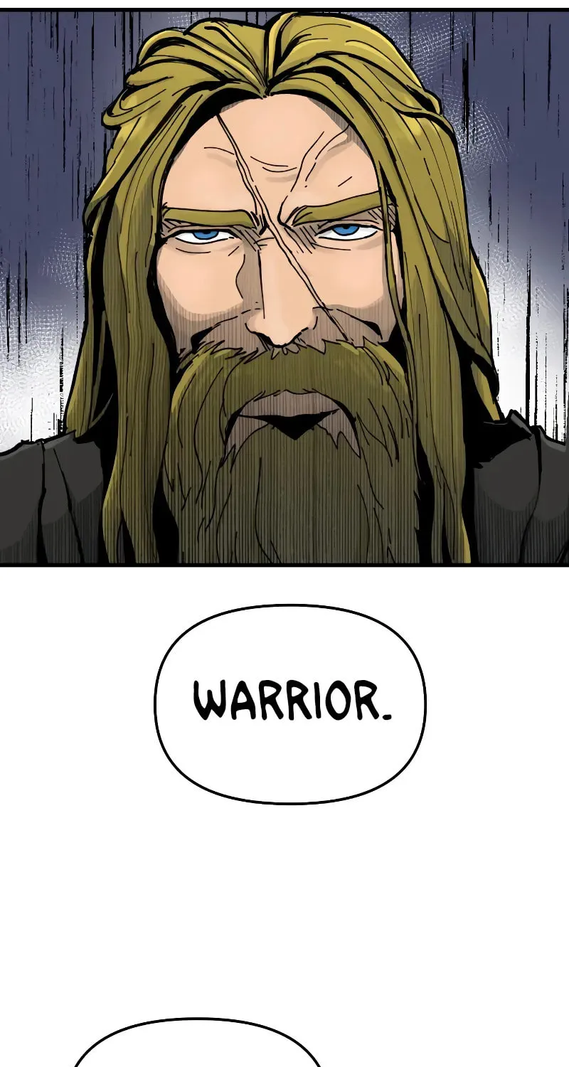 Legend of the Holy Sword – Chapter 8 – Page 24