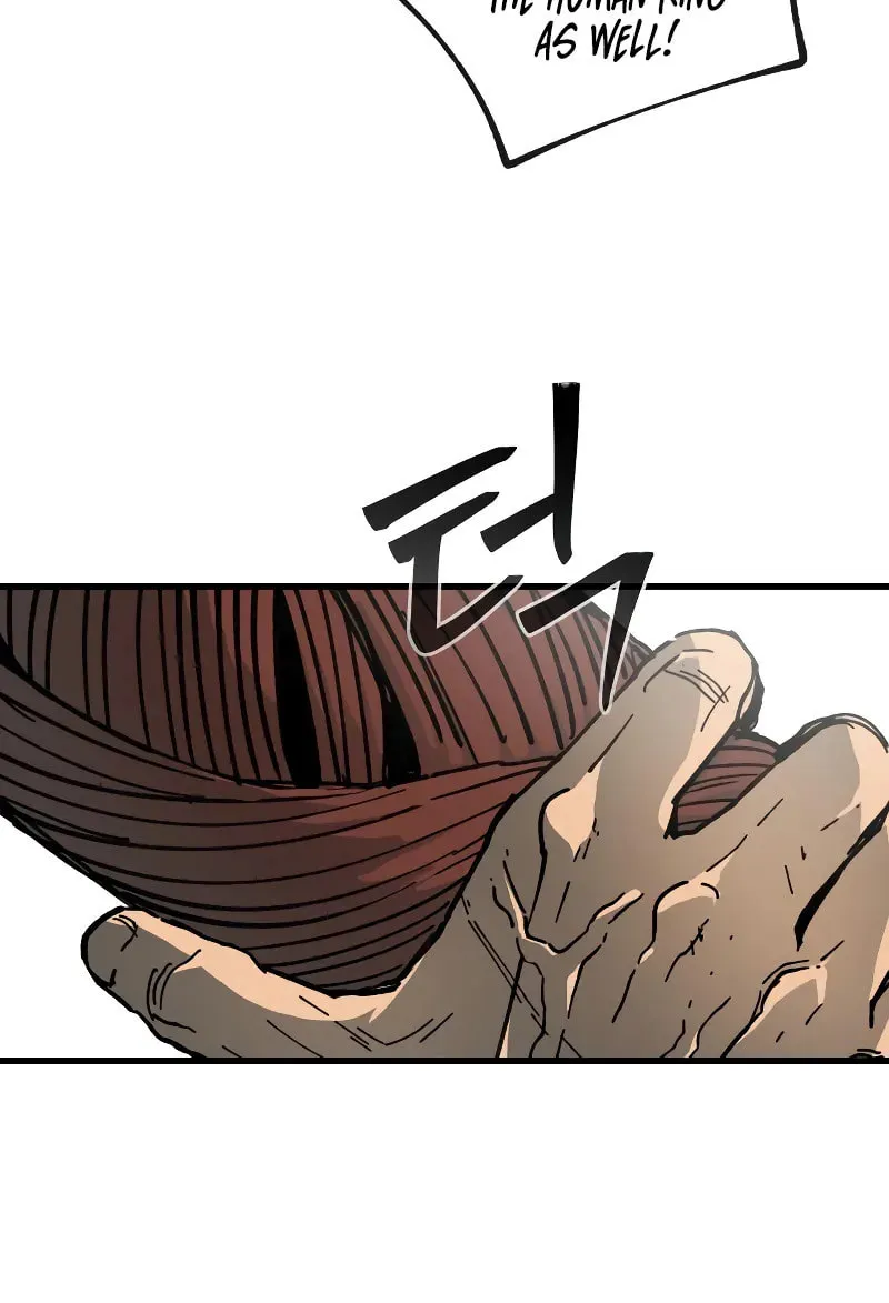 Legend of the Holy Sword – Chapter 8 – Page 50