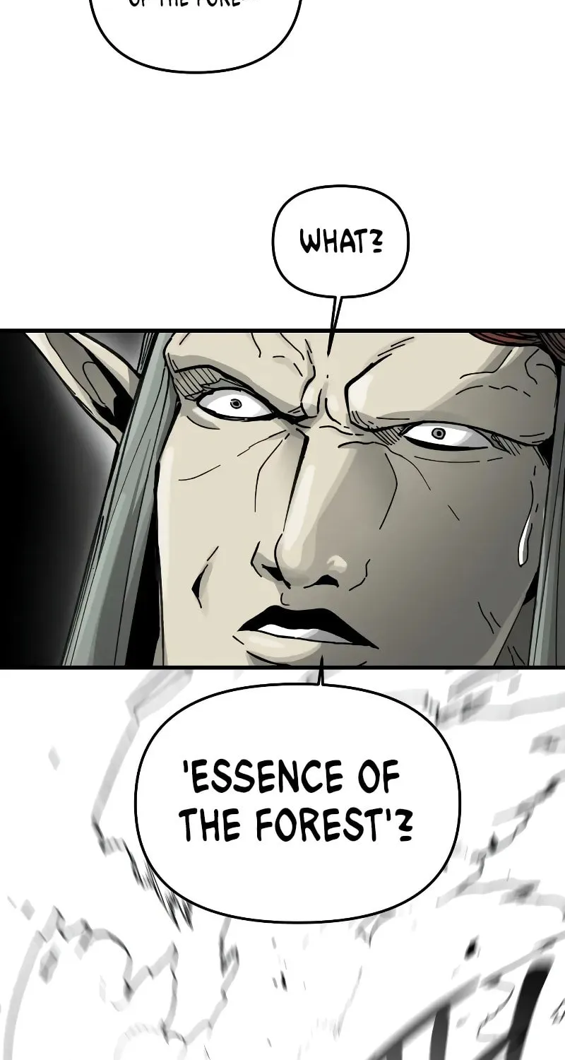 Legend of the Holy Sword – Chapter 8 – Page 52
