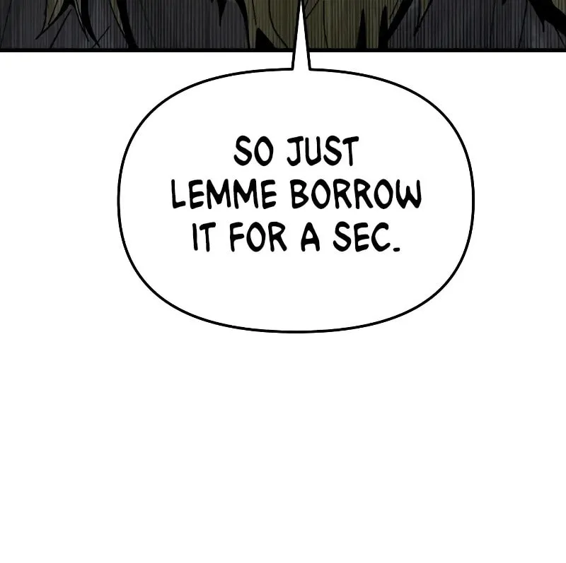 Legend of the Holy Sword – Chapter 8 – Page 57