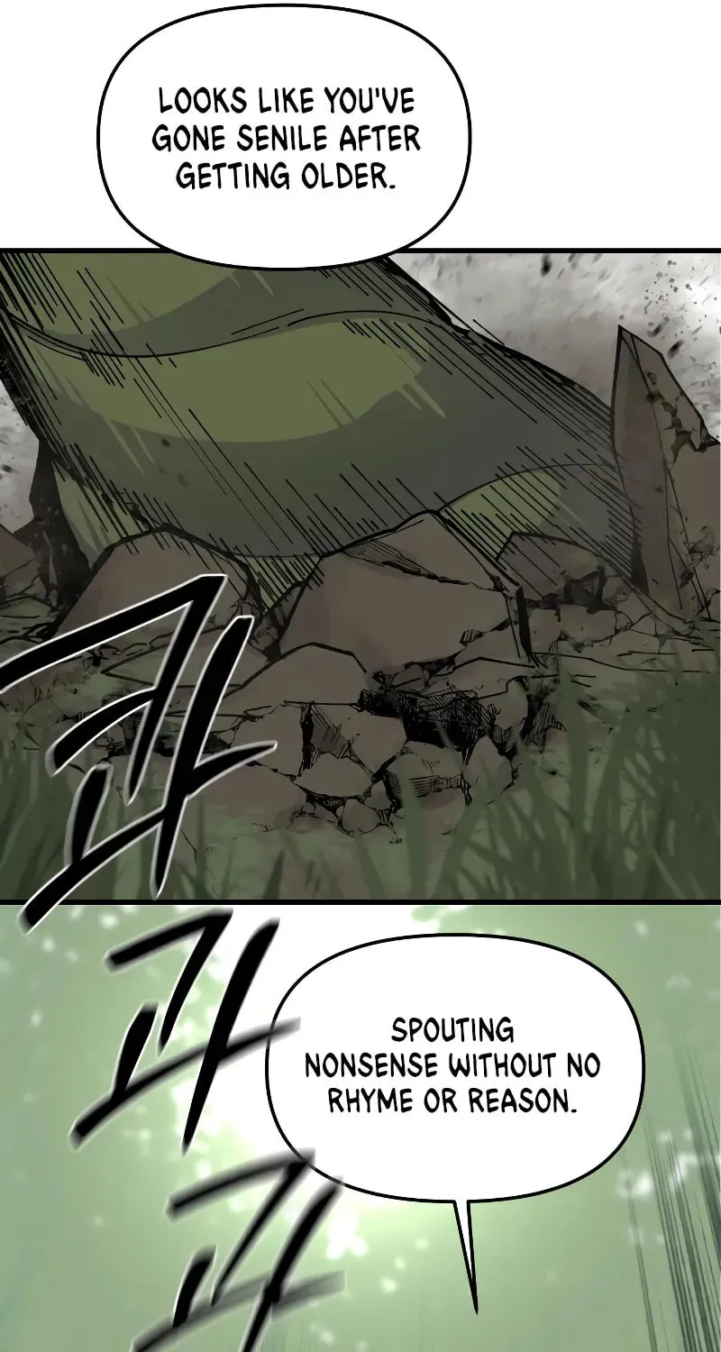 Legend of the Holy Sword – Chapter 8 – Page 58