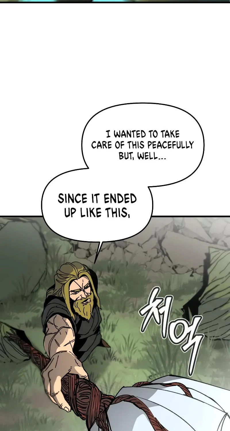 Legend of the Holy Sword – Chapter 8 – Page 60