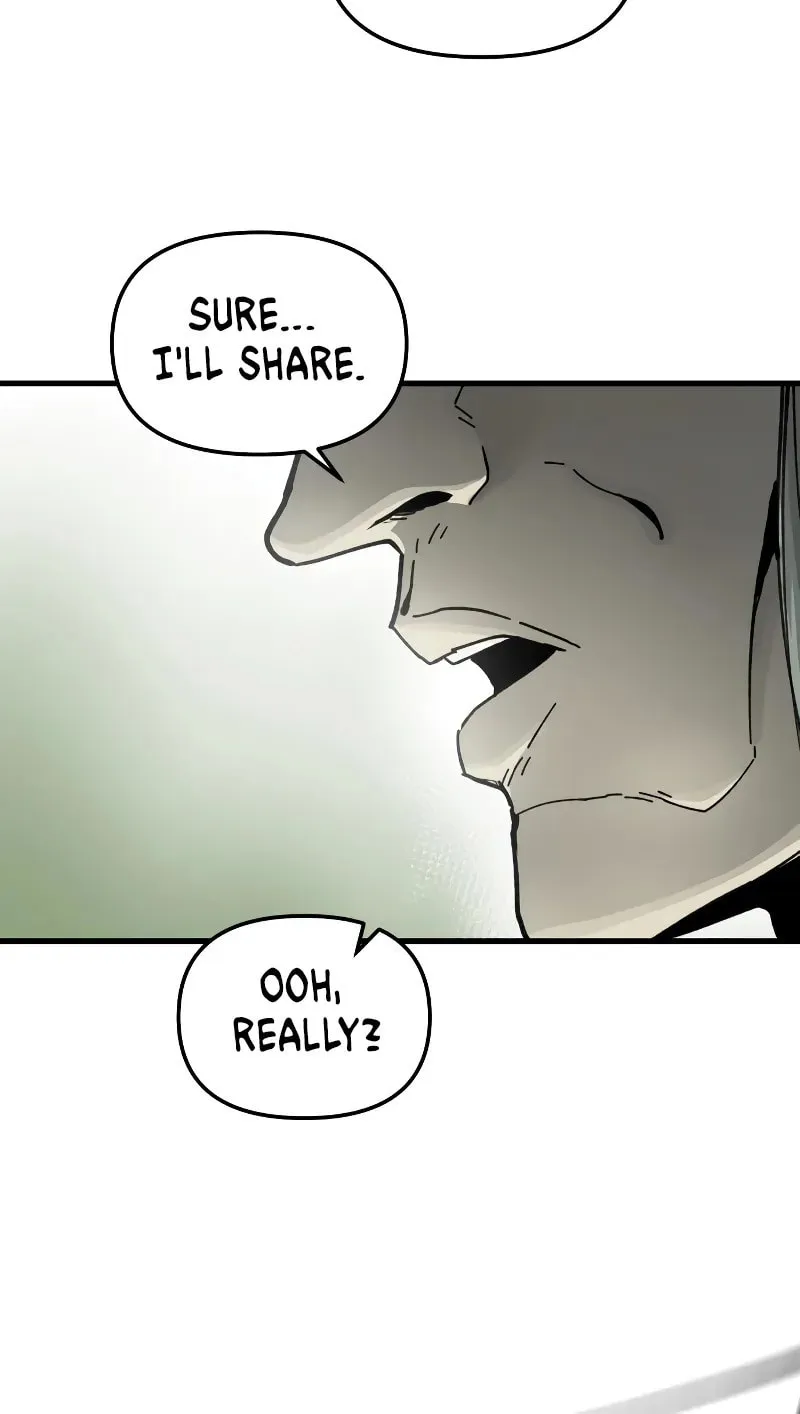 Legend of the Holy Sword – Chapter 8 – Page 62