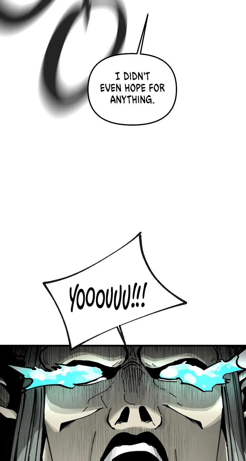 Legend of the Holy Sword – Chapter 8 – Page 69