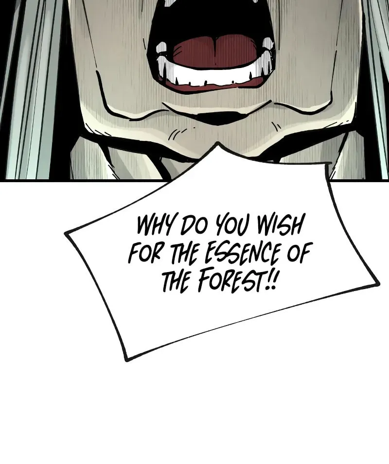 Legend of the Holy Sword – Chapter 8 – Page 70