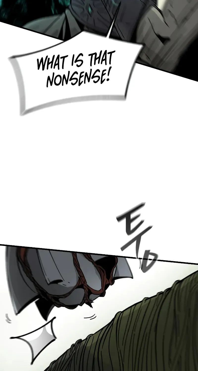 Legend of the Holy Sword – Chapter 8 – Page 75