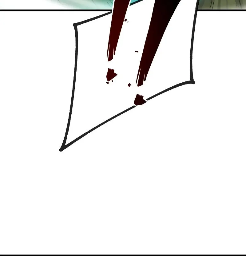 Legend of the Holy Sword – Chapter 8 – Page 78