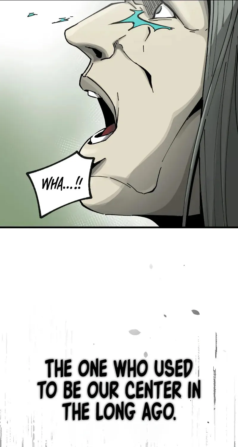 Legend of the Holy Sword – Chapter 8 – Page 79