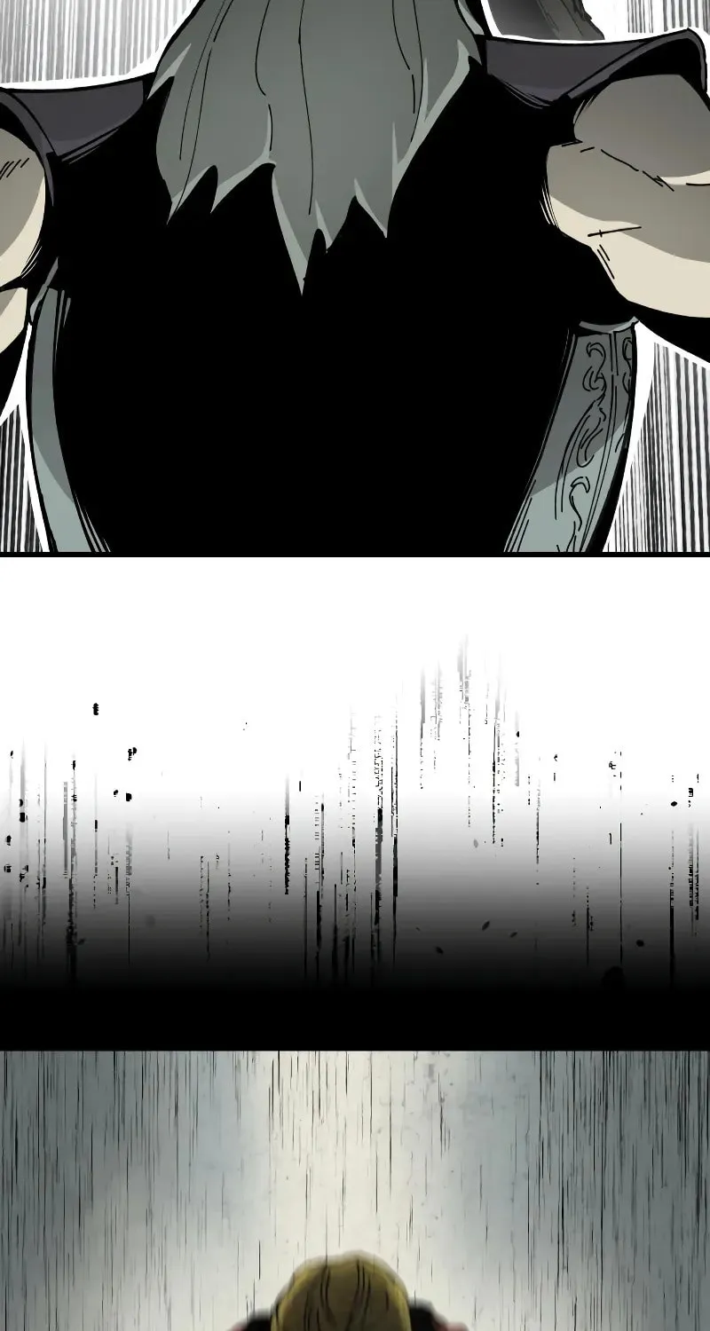 Legend of the Holy Sword – Chapter 8 – Page 83