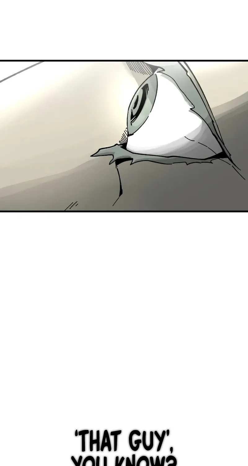 Legend of the Holy Sword – Chapter 8 – Page 85