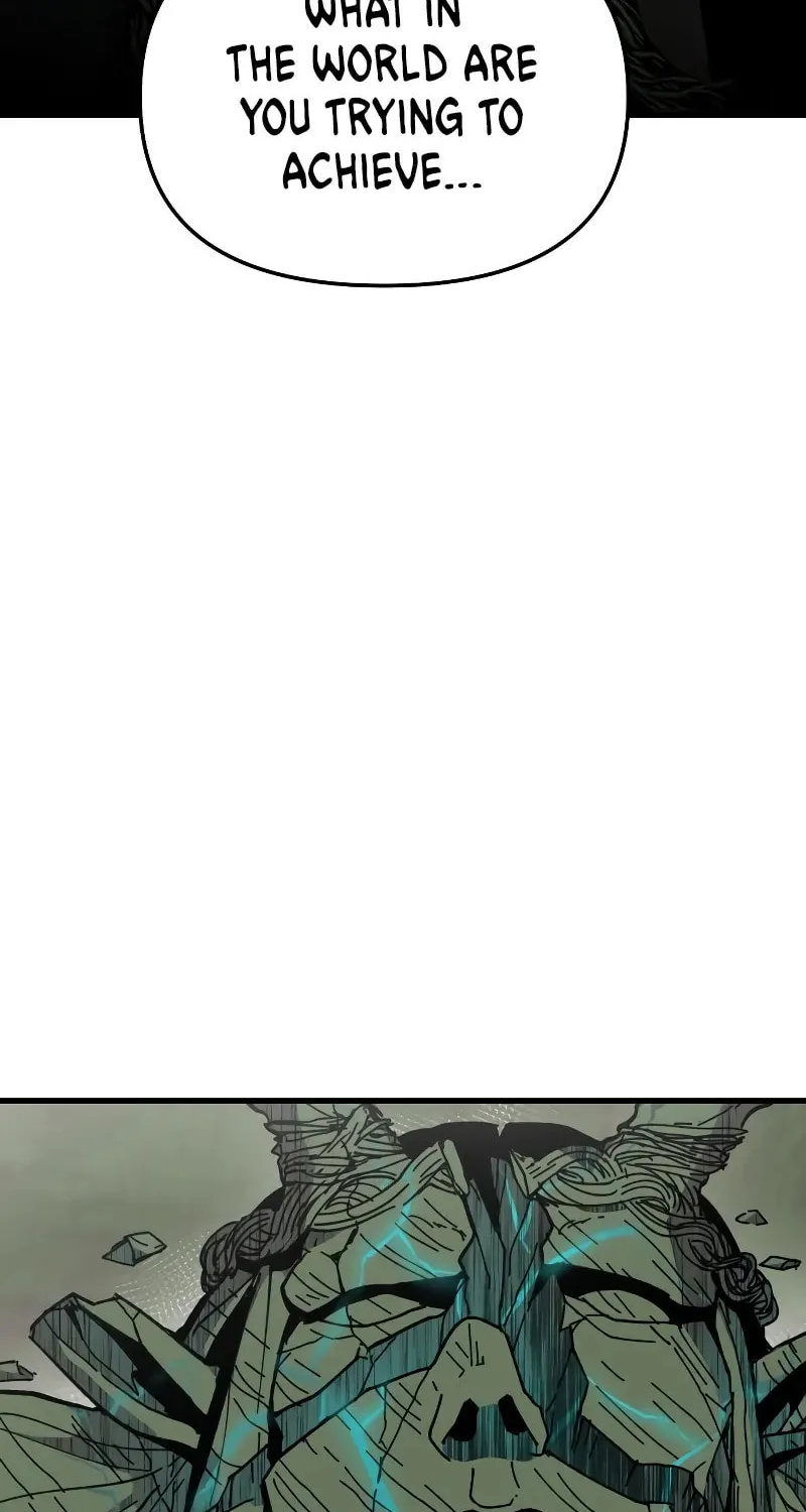 Legend of the Holy Sword – Chapter 8 – Page 90