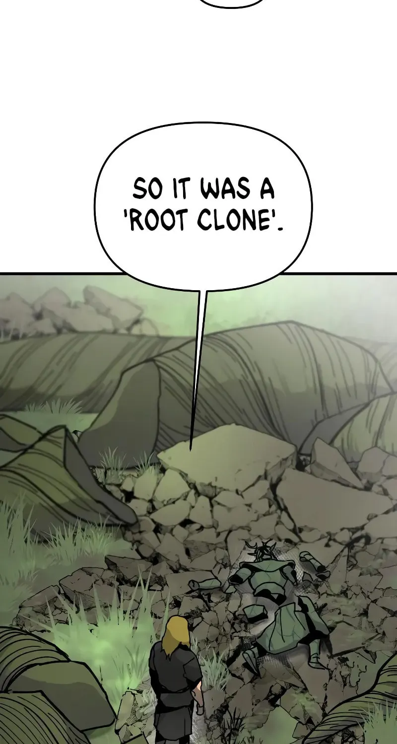 Legend of the Holy Sword – Chapter 8 – Page 92