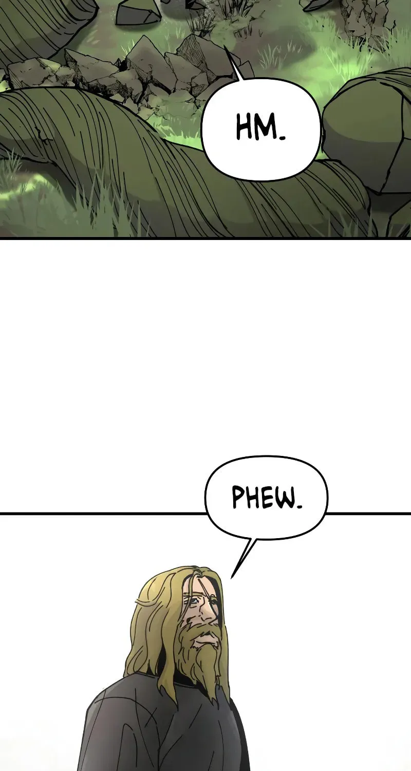 Legend of the Holy Sword – Chapter 8 – Page 93